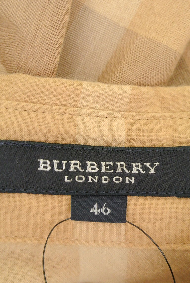 BURBERRY（バーバリー）の古着「商品番号：PR10233502」-大画像6
