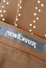 NEW YORKER（ニューヨーカー）の古着「商品番号：PR10233507」-6