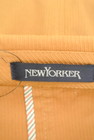 NEW YORKER（ニューヨーカー）の古着「商品番号：PR10233508」-6