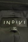INDIVI（インディヴィ）の古着「商品番号：PR10233511」-6