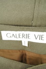 GALERIE VIE（ギャルリーヴィー）の古着「商品番号：PR10233530」-6