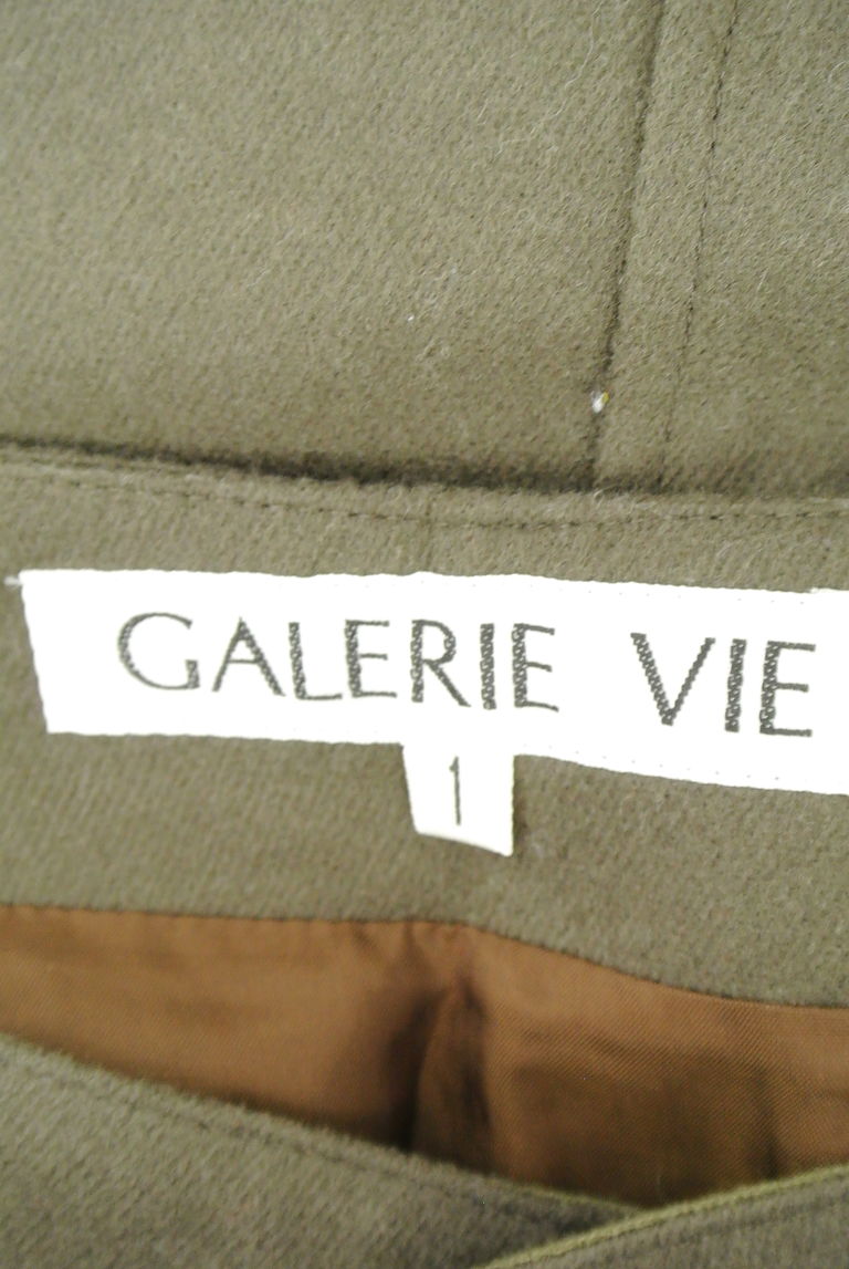 GALERIE VIE（ギャルリーヴィー）の古着「商品番号：PR10233530」-大画像6