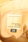 UNITED ARROWS（ユナイテッドアローズ）の古着「商品番号：PR10233531」-6