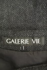GALERIE VIE（ギャルリーヴィー）の古着「商品番号：PR10233532」-6