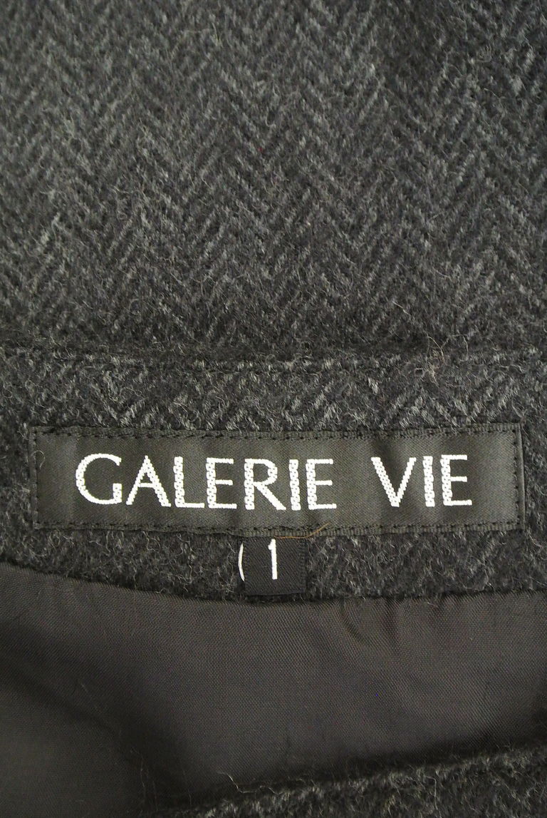 GALERIE VIE（ギャルリーヴィー）の古着「商品番号：PR10233532」-大画像6