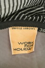 UNITED ARROWS（ユナイテッドアローズ）の古着「商品番号：PR10233533」-6