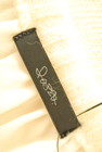 ROSSO（ロッソ）の古着「商品番号：PR10233538」-6