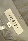 INDIVI（インディヴィ）の古着「商品番号：PR10233543」-6