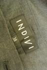 INDIVI（インディヴィ）の古着「商品番号：PR10233545」-6