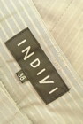 INDIVI（インディヴィ）の古着「商品番号：PR10233549」-6