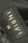 INDIVI（インディヴィ）の古着「商品番号：PR10233550」-6