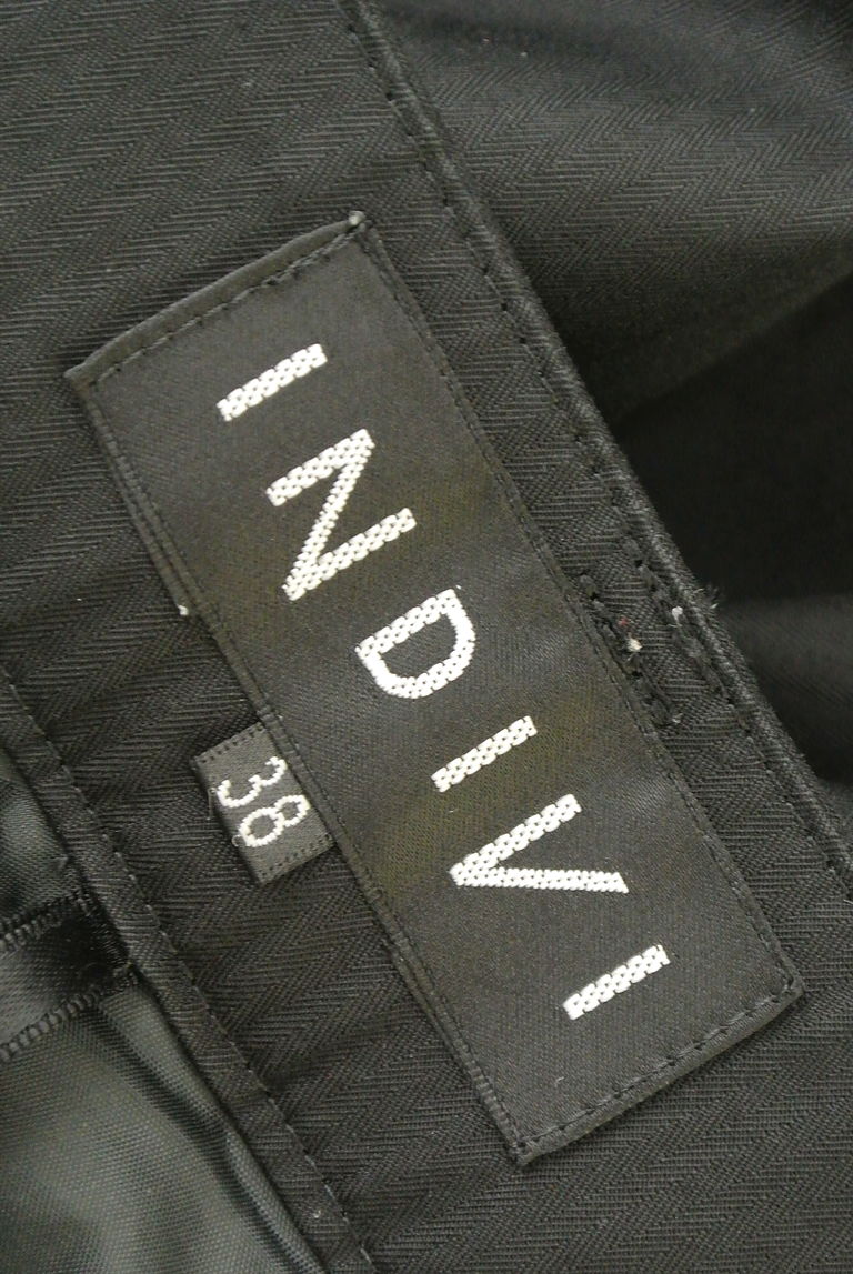 INDIVI（インディヴィ）の古着「商品番号：PR10233550」-大画像6