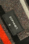 SOPHNET.（ソフネット）の古着「商品番号：PR10233576」-6