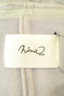 Ninamew（ニーナミュウ）の古着「商品番号：PR10233580」-6