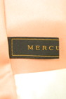 MERCURYDUO（マーキュリーデュオ）の古着「商品番号：PR10233582」-6