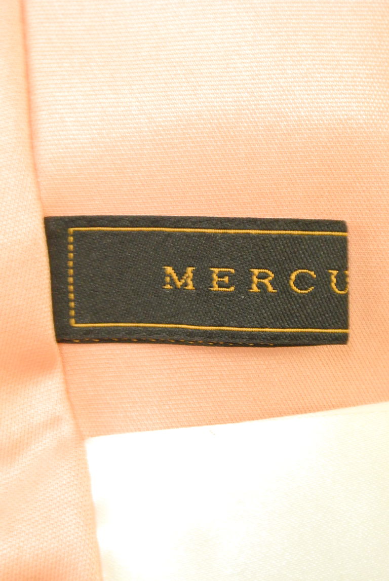 MERCURYDUO（マーキュリーデュオ）の古着「商品番号：PR10233582」-大画像6