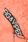 FIG&VIPER（フィグアンドヴァイパー）の古着「商品番号：PR10233584」-6