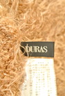 DURAS（デュラス）の古着「商品番号：PR10233591」-6
