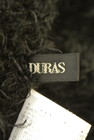 DURAS（デュラス）の古着「商品番号：PR10233592」-6