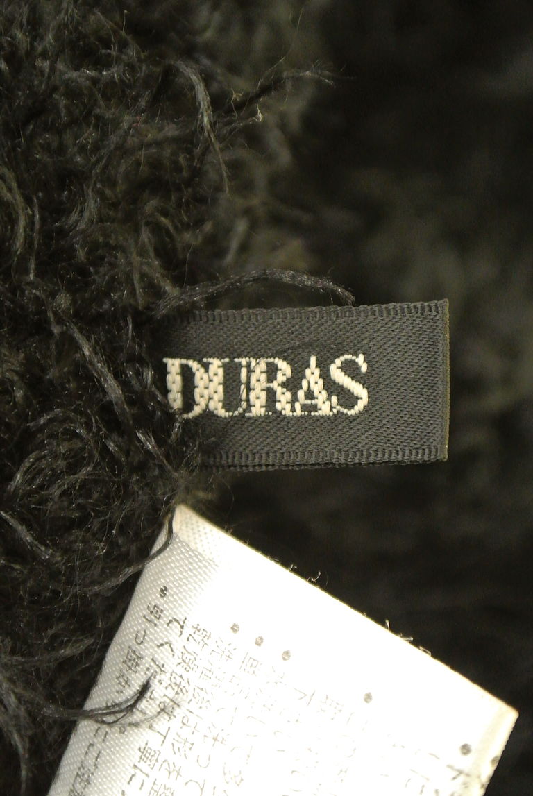 DURAS（デュラス）の古着「商品番号：PR10233592」-大画像6