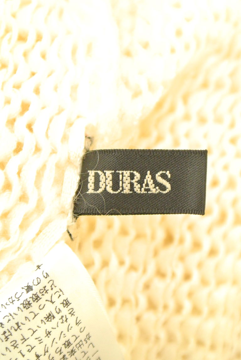 DURAS（デュラス）の古着「商品番号：PR10233595」-大画像6