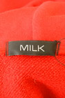 MILK（ミルク）の古着「商品番号：PR10233596」-6