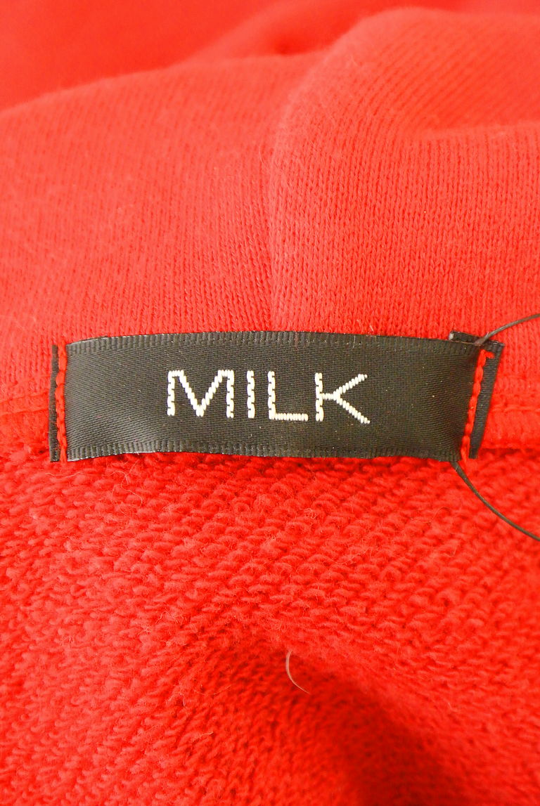 MILK（ミルク）の古着「商品番号：PR10233596」-大画像6