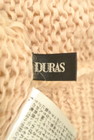 DURAS（デュラス）の古着「商品番号：PR10233598」-6