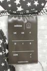 adidas（アディダス）の古着「商品番号：PR10233606」-6