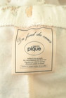 gelato pique（ジェラートピケ）の古着「商品番号：PR10233611」-6