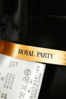 ROYAL PARTY（ロイヤルパーティ）の古着「商品番号：PR10233620」-6