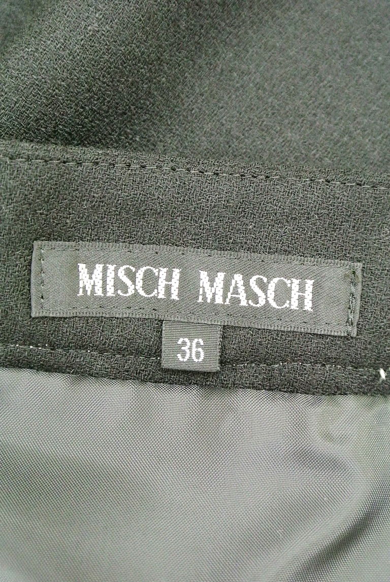 MISCH MASCH（ミッシュマッシュ）の古着「商品番号：PR10233621」-大画像6