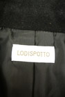 LODISPOTTO（ロディスポット）の古着「商品番号：PR10233624」-6