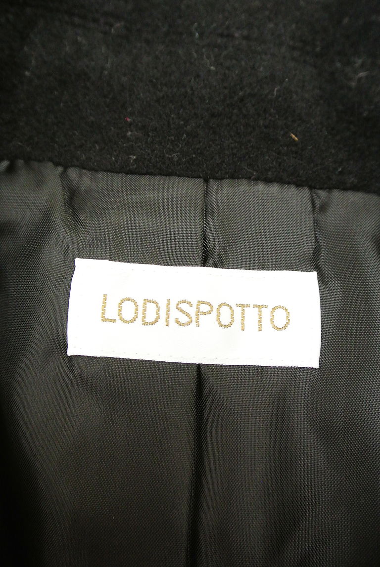 LODISPOTTO（ロディスポット）の古着「商品番号：PR10233624」-大画像6