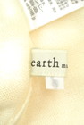 earth music&ecology（アースミュージック＆エコロジー）の古着「商品番号：PR10233630」-6