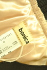 bonica dot（ボニカドット）の古着「商品番号：PR10233631」-6