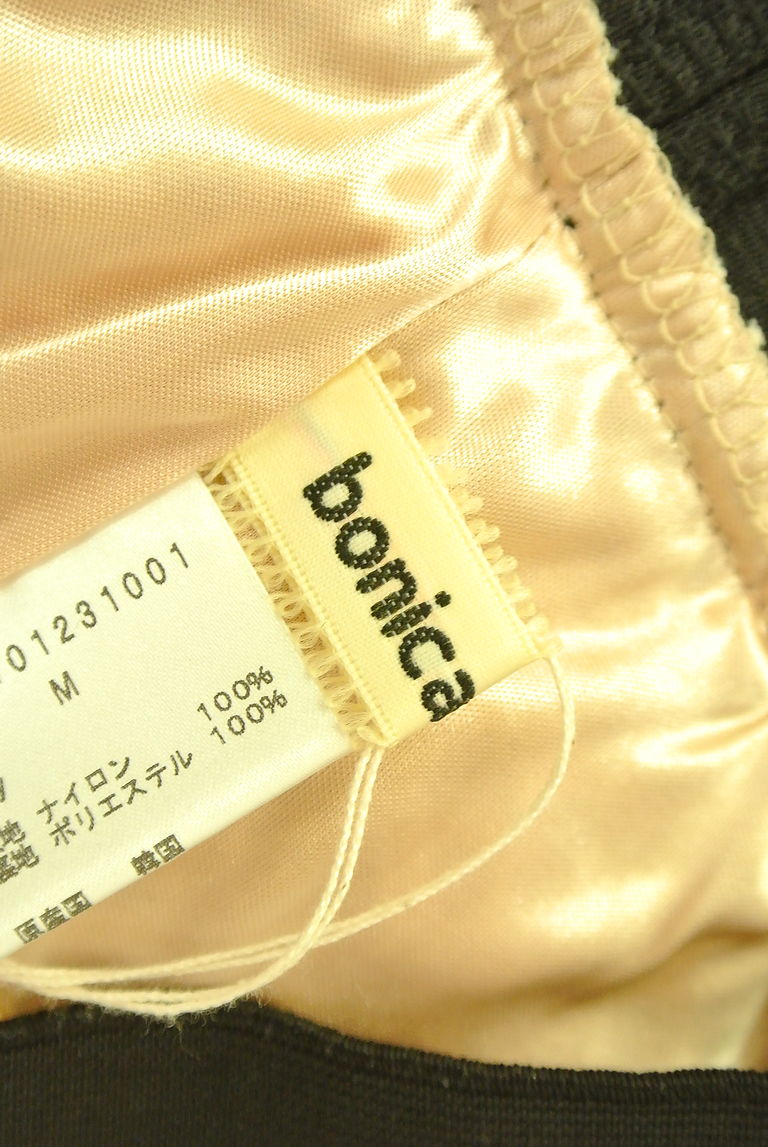 bonica dot（ボニカドット）の古着「商品番号：PR10233631」-大画像6