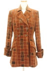 KATHARINE HAMNETT LONDON キャサリンハムネットロンドン