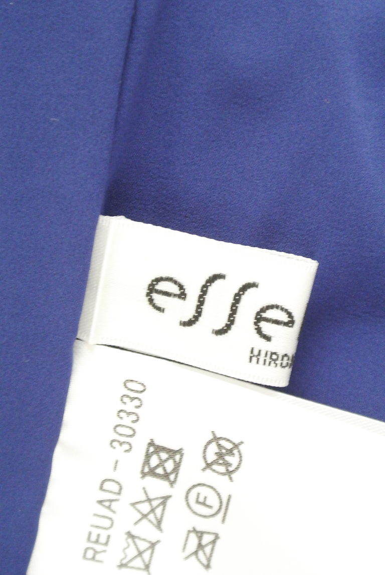 HIROKO BIS（ヒロコビス）の古着「商品番号：PR10233651」-大画像6