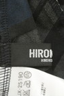 HIROKO BIS（ヒロコビス）の古着「商品番号：PR10233663」-6