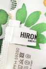 HIROKO BIS（ヒロコビス）の古着「商品番号：PR10233672」-6
