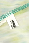 HIROKO BIS（ヒロコビス）の古着「商品番号：PR10233680」-6