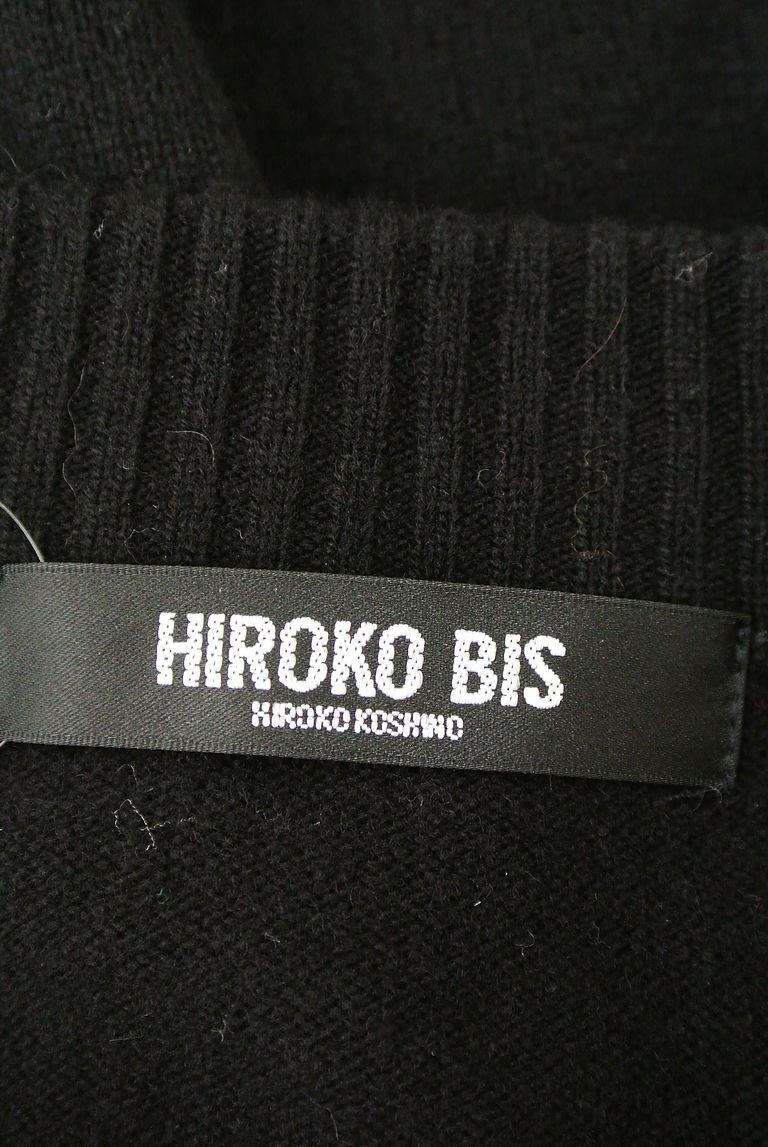 HIROKO BIS（ヒロコビス）の古着「商品番号：PR10233683」-大画像6