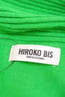 HIROKO BIS（ヒロコビス）の古着「商品番号：PR10233684」-6