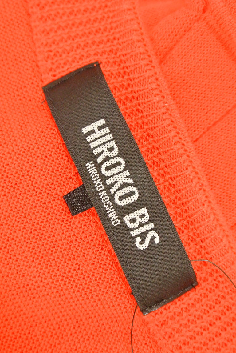 HIROKO BIS（ヒロコビス）の古着「商品番号：PR10233695」-大画像6