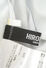 HIROKO BIS（ヒロコビス）の古着「商品番号：PR10233696」-6
