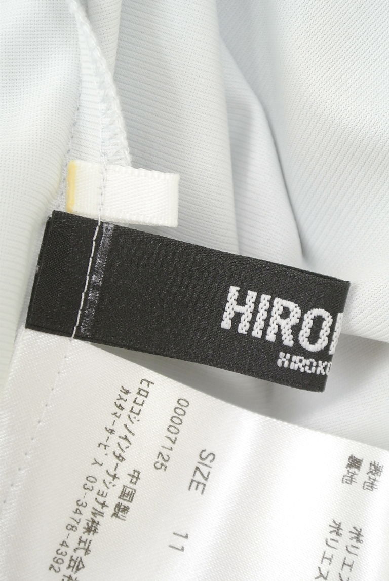 HIROKO BIS（ヒロコビス）の古着「商品番号：PR10233696」-大画像6