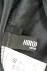 HIROKO BIS（ヒロコビス）の古着「商品番号：PR10233698」-6