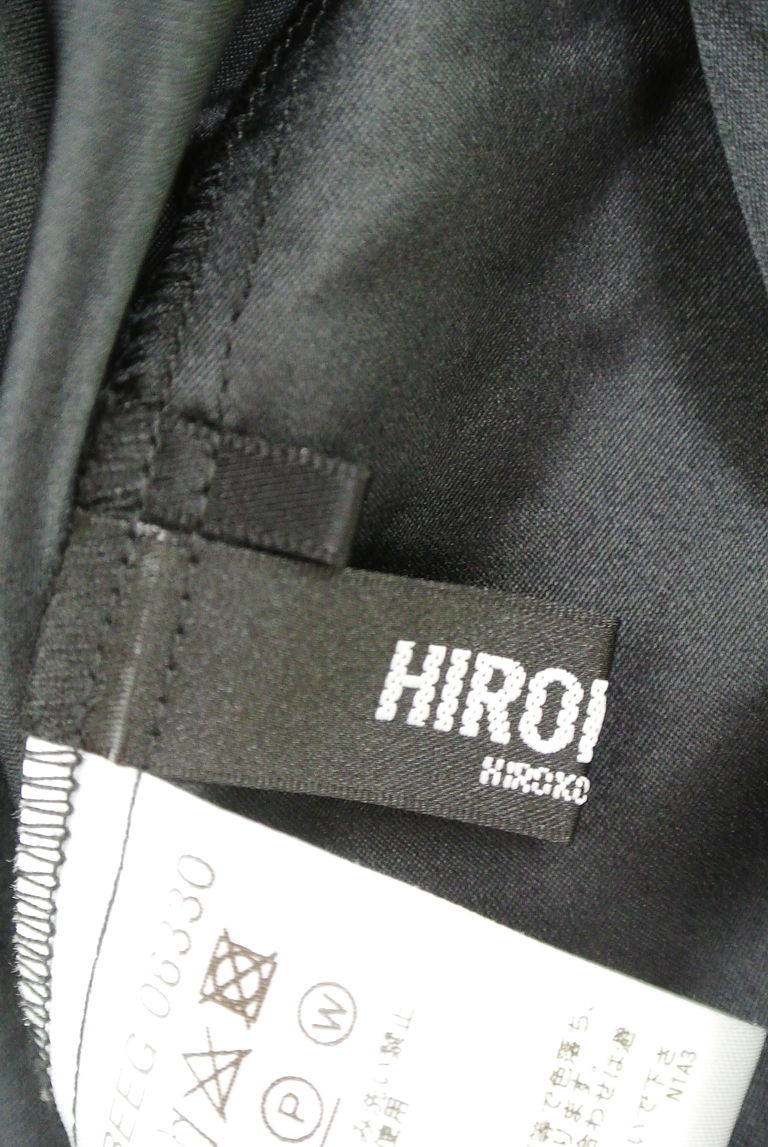 HIROKO BIS（ヒロコビス）の古着「商品番号：PR10233698」-大画像6