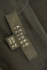 ATSURO TAYAMA（アツロウ　タヤマ）の古着「商品番号：PR10233699」-6